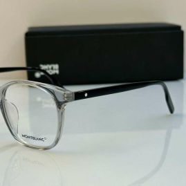 Picture of Montblanc Optical Glasses _SKUfw55483848fw